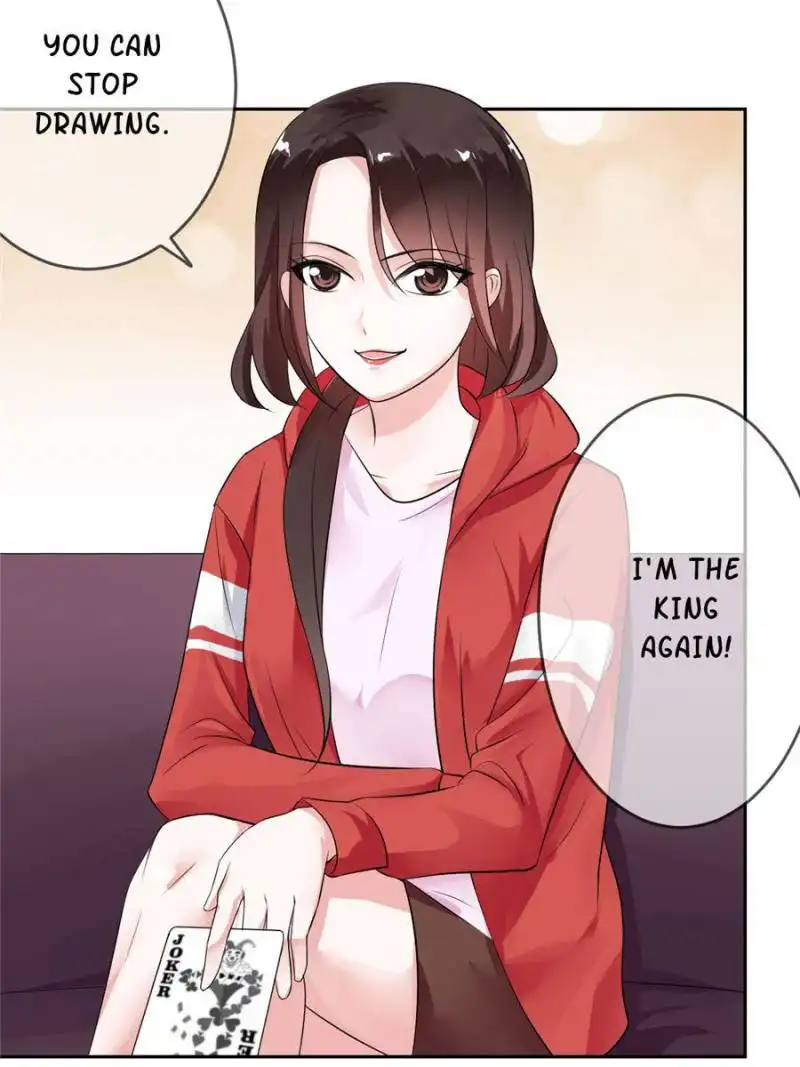 Legend Reboot Chapter 60 22